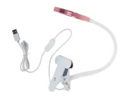 klipsowa-lampka-biurkowa-na-bbiurko-oswietlenie-biuro-led