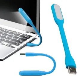 lampka-komputerowa-usb-do-laptopa-pc-6-led-mocna-elastyczna