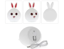 lampka-krolik-led-rgb-dotykowa-dzieci