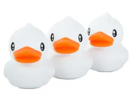 lampka-kaczka-aku-led-usb-dzieci
