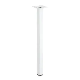 noga-meblowa-nawa-40x24x24cm-metalowa-biala