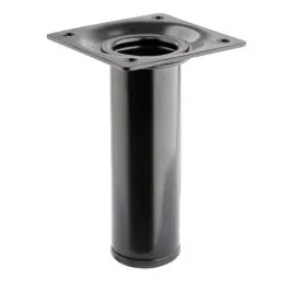 noga-meblowa-dunke-10x3cm-metalowa-czarna