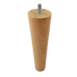 noga-meblowa-klown-white-15x5cm-buk-naturalny