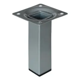 noga-kwadratowa-10cm-stolu-blatu-szara-meblowa