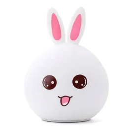 lampka-krolik-aku-led-usb-dzieci