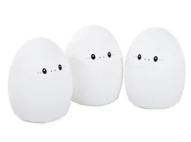 lampka-jajko-led-rgb-dotykowa-dzieci