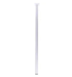 noga-meblowa-okragla-80-cm-biala-stolu-blatu