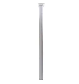 noga-meblowa-okragla-70-cm-srebrna-stolu-blatu