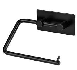 blk-seria-3m-naklejana-czarna-uchwyt-papier-wc-toa