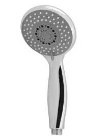 sluchawka-prysznicowa-aqua-qulka-10cm-3-funkcji-zw