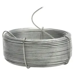 drut-stal-galwanizowana-srednica-15-mm-30-metrow