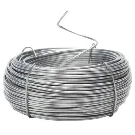 drut-stal-galwanizowana-srednica-18-mm-50-metrow