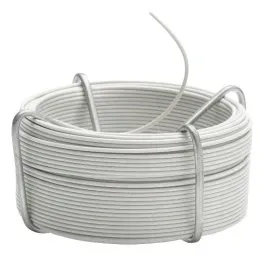 drut-stalowy-srednica-14-mm-30m