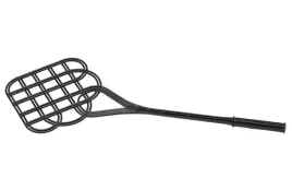 dywany-wytrzepac-nie-ma-sprawy-80cm-pvc-czarna-moc