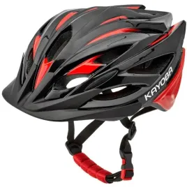 kask-rowerowy-55-60-l-czarny-czerwony-regulacja-ve