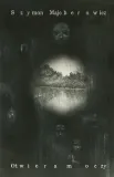 otwieram-oczy