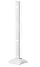 led-lampka-led-stixxel-baterie-nocna-szafa-garderoba