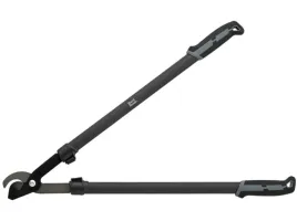 nozyce-do-galezi-740mm-grubosc-do-45mm