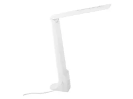 lampka-biurkowa-usb-5v-nocna-biala-roz-led-regulowana