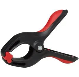 scisk-sprezynowy-30-mm-tworzywo-sprezynowy-mocny