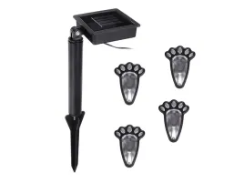 solarna-lampa-slady-led-4-szt-sloneczna-ozdoba-ogrodu