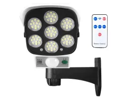 atrapa-kamery-lampa-solarna-czujnik-ruchu-pilot