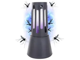 zabija-owady-na-smierc-lampa-5w-usb-szczoteczka-zestaw