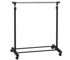 stojak-wieszak-na-kolkach-regulacja-100-173cm
