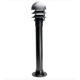 slupek-ogrodowy-ip33-czarny-80cm-lampa