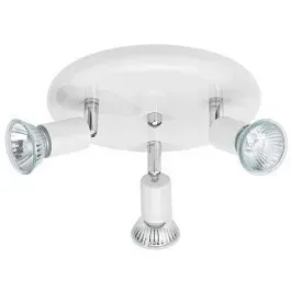oprawa-biala-3sp-lampa-gu10-leya-plafon-regulowany