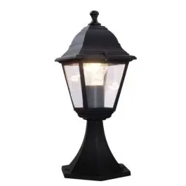 latarnia-slupek-lampa-benoit-38cm-ip44-60w-aluminum-czarna