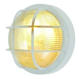 lampa-kanalowa-treton-185cm-ip44-ogrodowy-bialy-e27