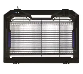 lampa-owadobojcza-4w-uv-owady-komary-insekty