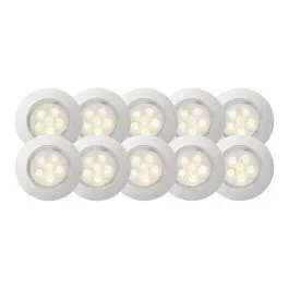 lampa-led-10szt-maxi-ip67-wodoszczelna-taras-schod