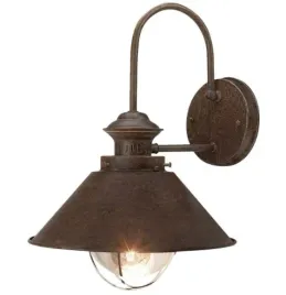 lampa-latarnia-ogrodowa-brown-oswietlenie-kinkiet-brazowa