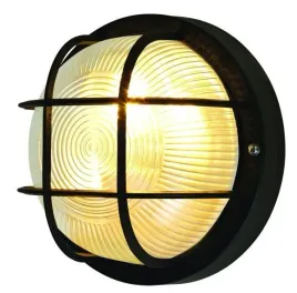 oprawa-piwniczna-drek-lampa-kinkiet-czarna-ip44-185cm