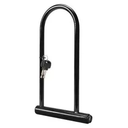 zapiecie-rowerowe-u-lock-19x32cm-2-kluczyki-10mm