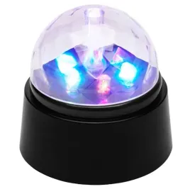 lampa-ufo-dyskotekowa-led-efekt-disco-obrotowa-rgb