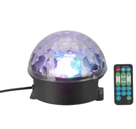 lampa-stroboskop-disco-led-30w-pilot-obrotowa-rgb