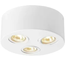 lampa-sufitowa-plafon-metal-bialy-25cm-white-gu10