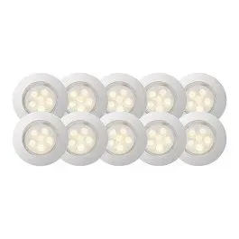 lampa-led-10szt-mega-ip67-ogrodowa-taras-schody-punktowe