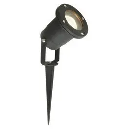 do-oswietlania-roslin-ogrodowych-lampa-czarna-ziemi