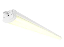 oprawa-led-wbudowana-lampa-led-44w-ip20-5000-lumenow