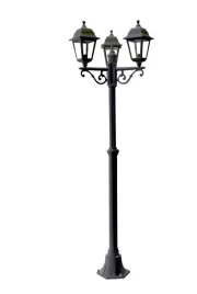latarnia-ip44-roko-200cm-ogrod-czarny-mat-ogrodowa-lampa