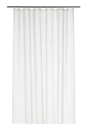 zaslona-prysznicowa-argento-180-200-cm-przejrzysta