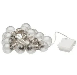 lampa-ogrodowa-lancuch-swietlny-led-ip44-5-trybow