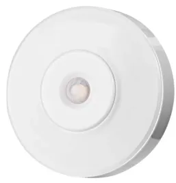 lampa-led-stixx-baterie-nocna-czujka-ruchu-szafa-szuflady