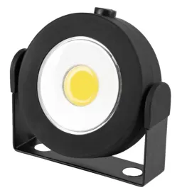 lampa-led-rob-baterie-magnes-wlacznik-miganie-uchwyt
