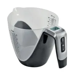 miarka-waga-kuchenna-lcd-dzbanek-15l-do-5kg