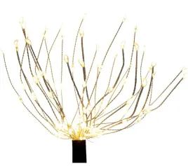 lampa-solarna-ogrodowa-wbijana-ip44-83cm-panel-sloneczny